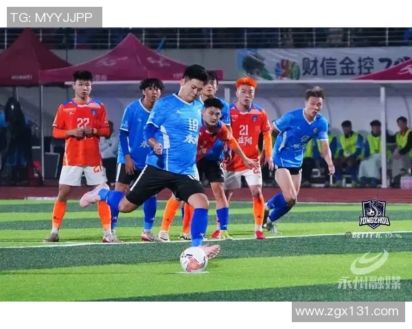 西安篮球队的速度之谜：揭开他们在赛场上的迅猛表现与战术秘密